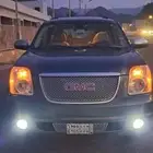 يوكن 2007 فل الفل دينالي