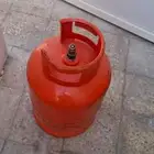 اسطوانه للبيع