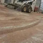 بوبكات للايجار