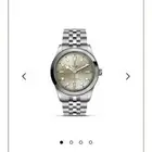 ساعة TUDOR من العطار