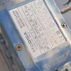 للبيع دينمو ماء نص حصان