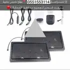 لوحات تقلب لحجب رواية