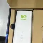 جهاز 5g   يتيوب بريمر   2 تطبيق من اختيارك والشريحة تدعم الج