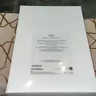 ابل ايباد 2021 الجديد