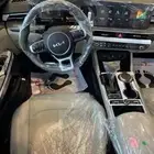 كيا k5 2025. عرض خاص لمده 5 ايام