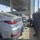 قطع غيار واكسسوارت شانجان هافال ام جي واغلب قطع الصيني