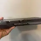 كرت شاشه RTX4060