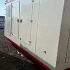 مولدات كهربائية للإيجار