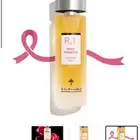 اروقيت قيرل و جرعة فرح 150 ريال فقط عرض خاص