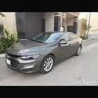 ماليبو 2020 مفحوص