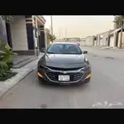 ماليبو 2020 مفحوص