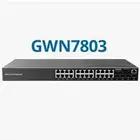 جهاز سويتش GWN7803 من Grandstream