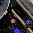 مسجل كورولا 2018