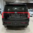 نسيان باترول بلاتنيوم