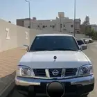 نيسان ددسن