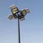 تصفيه اعمده اناره