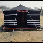 خيمه 4 4 خماش ضد الشمس والمويه نوعيه ممتازه