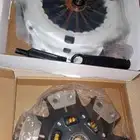 كلتش ماكس حذاف كامري هايلوكس لكزس