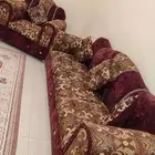 كنب نظيف للبيع