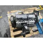 صيانة فوركلفت ليندي كهرباء Electric Linde forklift