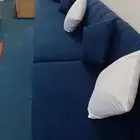 للبيع مجلس