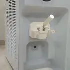 كربجاني ايطالي مكينه ايسكريم