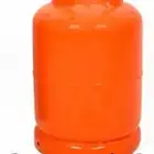 اسطوانه غاز للبيع