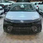 أقل سعر 147000 جراندي أسود سعودي