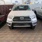 عرض اليوم سوبر بنزين توماتيك سعودي السعر 131000