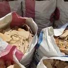 خبز ناشف للغنم