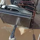 فك وتركيب وصيانة وغسيل مكيفات بعنيزه