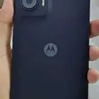 للبيع جوال موتوريلا G35 5G