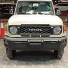 سلق أقل سعر 185000 فل كامل سعودي بنزين توماتيك