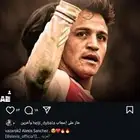 مصمم ومعدل خبرة 6 سنين جاهز لعمل تصاميم بي كل انواعها