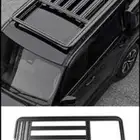 اكسسوارات هافال