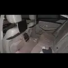 مرسيدس يخت للبيع