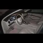 مرسيدس يخت للبيع