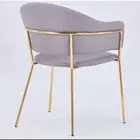 طقم كراسي وطاوله