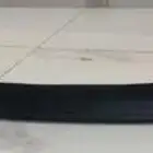 لكزز