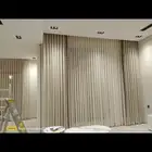 تفسيل ستاير و مجالس كنب كرسي دولاب