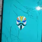 روت أجهزة اندرويد عن بعد