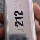 عطر 212