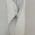 كواية بخار