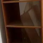 مكتبة كتب