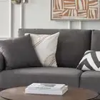 طاولة قهوه