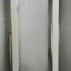 استاند اكسسوارات