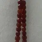 مسبحة