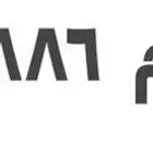للبيع لوحه ر ى م 7886