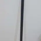 عصا غدره للبيع شكل كوبرا ..