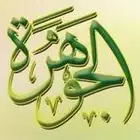 نجيل طببعي امريكي سي 2000